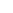 search-icon